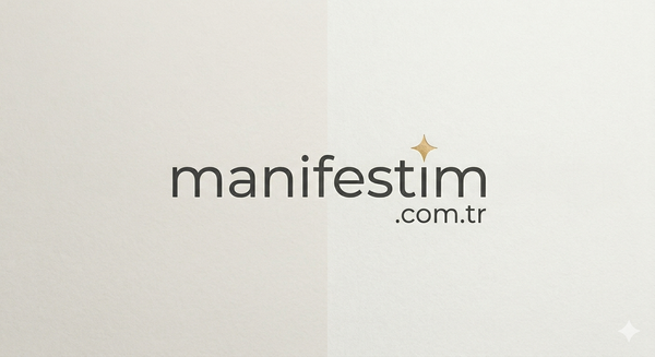manifestle